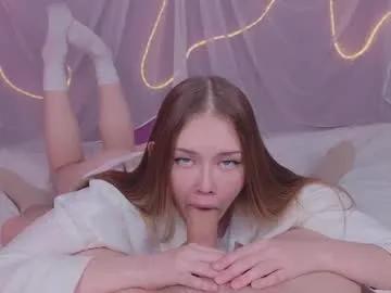 lost_wanderers from Chaturbate