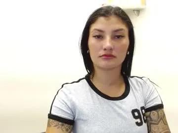 louis_k from Chaturbate