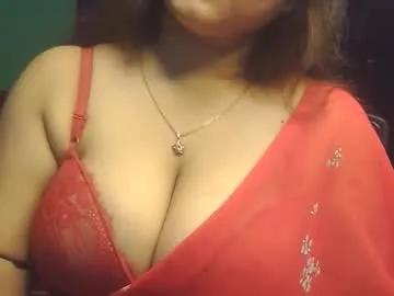 love_luna_angel from Chaturbate