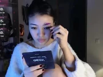 Checkout 19 years old love_peace_here from Chaturbate love_peace_here from Chaturbate