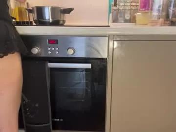 Sexy Lovecelinexo wants you to fuck her body now lovecelinexo from Chaturbate