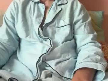 Explore Lovecoquin, he wants to masturbate for you lovecoquin from Chaturbate