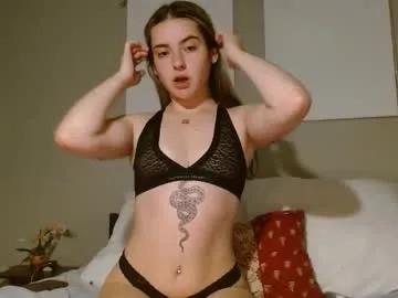 Admire Chaturbate's Lovefromrose1 lovefromrose1 from Chaturbate
