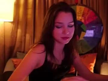 lovepilll_ from Chaturbate