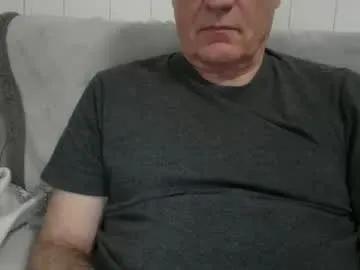 Sexy Loveroflatinas1 wants you to fuck his body now loveroflatinas1 from Chaturbate