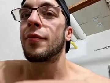 Admire cute slut Lshot_d lshot_d from Chaturbate