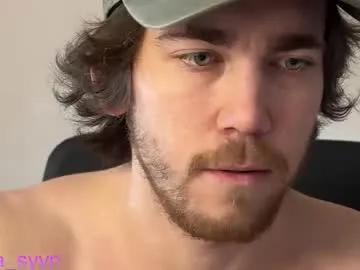 luca_syn from Chaturbate