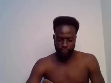 Chaturbate Luckycharly luckycharly from Chaturbate