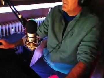 Chaturbate Luckyfreak1 luckyfreak1 from Chaturbate