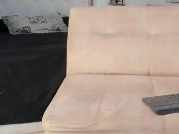 Try hot escort Lunay_xtreemboy lunay_xtreemboy from Chaturbate