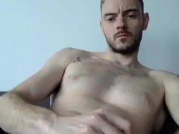 Chaturbate Lupine_666 lupine_666 from Chaturbate