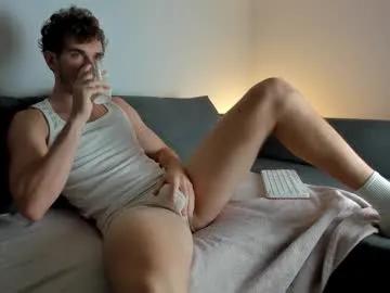 Masturbate to Lustfullooking, he wants to masturbate for you lustfullooking from Chaturbate