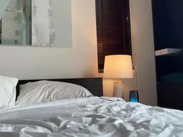 luvlivvyy from Chaturbate