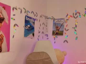 Masturbate to Lxsundolyxl_, she wants to masturbate for you lxsundolyxl_ from Chaturbate