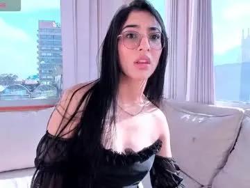 Masturbate to 23 years old lya_brown from Chaturbate lya_brown from Chaturbate