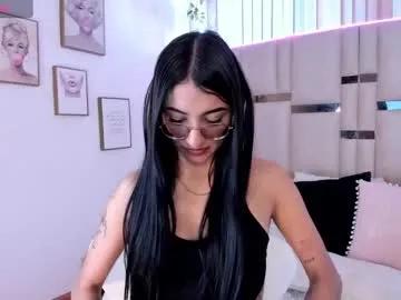 Masturbate to 19 years old lya_brown from Chaturbate lya_brown from Chaturbate