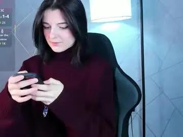 lynn_martin from Chaturbate