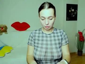 Admire 30 years old m_vikki from Chaturbate m_vikki from Chaturbate