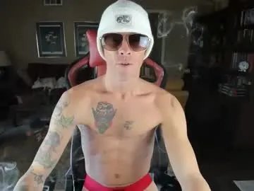 machinecumkelly69 from Chaturbate