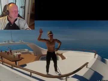 machinegun3dx from Chaturbate