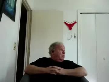 Chaturbate Mackdocc001 mackdocc001 from Chaturbate