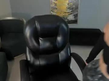 madelinefox_ from Chaturbate