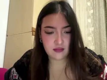 madisonrudy from Chaturbate