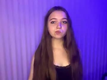 madonnalestourgeon from Chaturbate