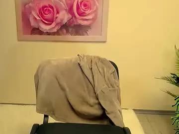 Dirty magic_kristy from Chaturbate magic_kristy from Chaturbate