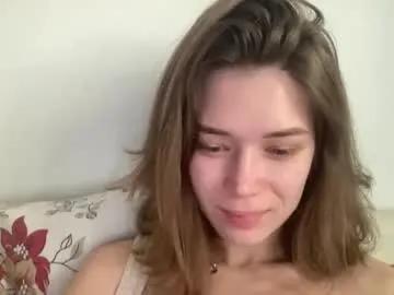 Cute magicgirl50053 from Chaturbate magicgirl50053 from Chaturbate
