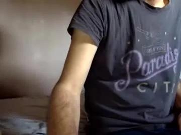 Sweet malefrench1 from Chaturbate malefrench1 from Chaturbate