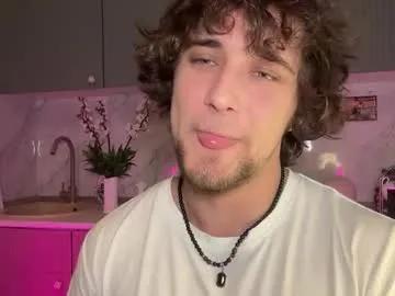 manolein from Chaturbate