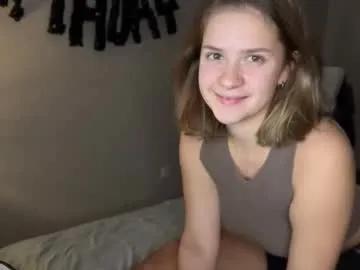 Masturbate to Chaturbate's Margaretstrein margaretstrein from Chaturbate