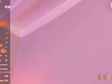 Cute maria_moonlight from Chaturbate maria_moonlight from Chaturbate