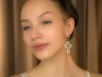 mariannsullivant from Chaturbate