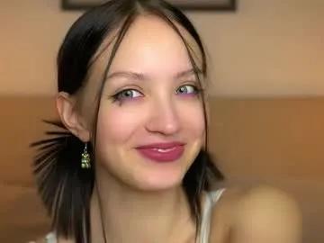 mariannsullivant from Chaturbate