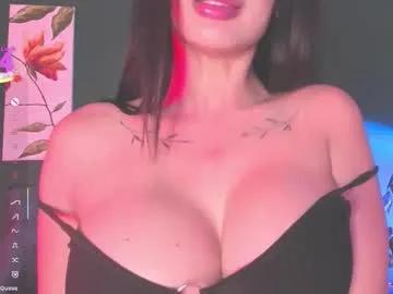 mariateresa11 from Chaturbate