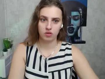 Sweet mariatess_ from Chaturbate mariatess_ from Chaturbate