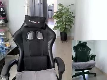 maribor5879 from Chaturbate