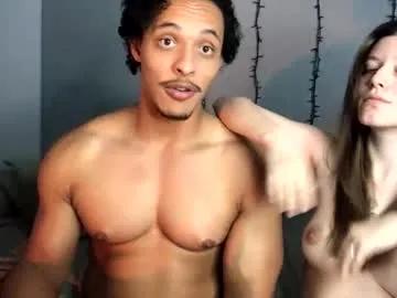 marinaxmonroe from Chaturbate