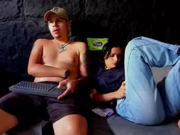 Hot markandphilip from Chaturbate markandphilip from Chaturbate