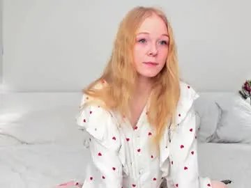 markettadeerman from Chaturbate