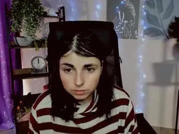 martaedams from Chaturbate