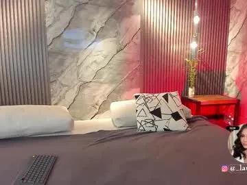 Try 21 years old martina_mayers from Chaturbate martina_mayers from Chaturbate