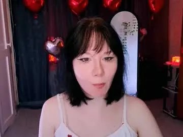 marty_bree from Chaturbate