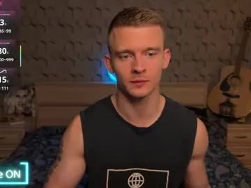 marvelboy_ from Chaturbate