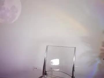 mary_rosse from Chaturbate