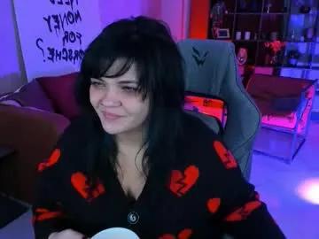 Chaturbate Maryharrys maryharrys from Chaturbate