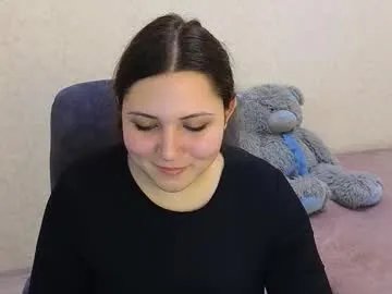 mashenkax from Chaturbate