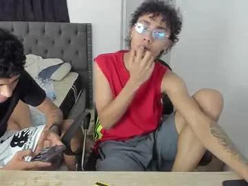 Slutty Master_boy28 wants you to fuck his body now master_boy28 from Chaturbate